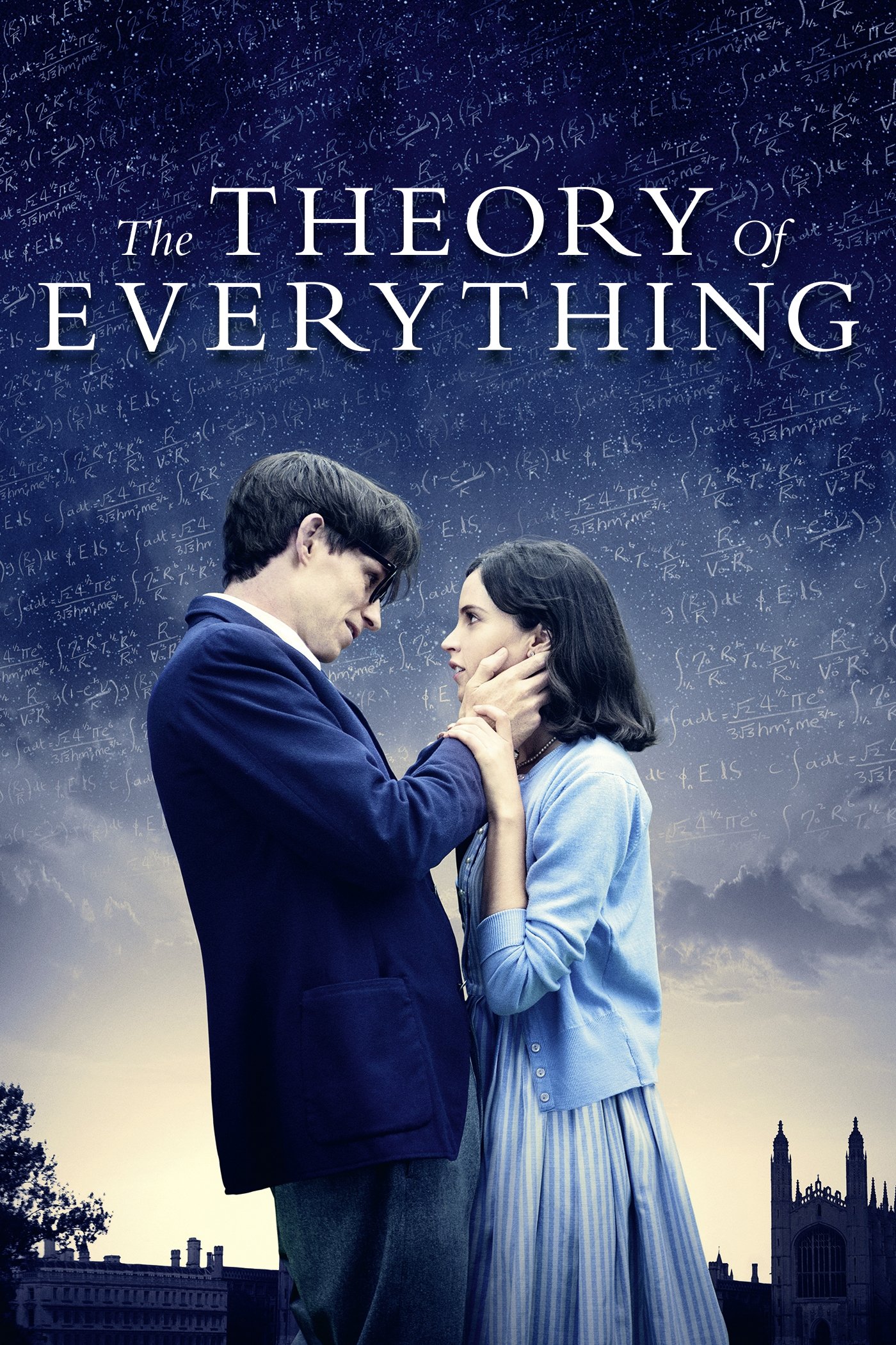 The Theory of Everything (2014) [40619] (A1703649901) [[Movies]] --Plex--